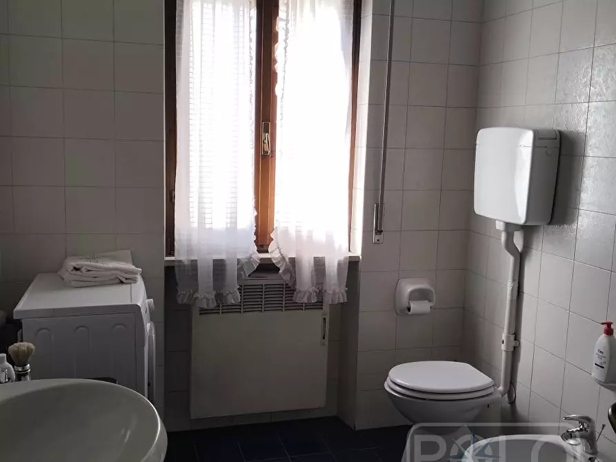 Immagine 5 di Appartamento in vendita  2 a Verona