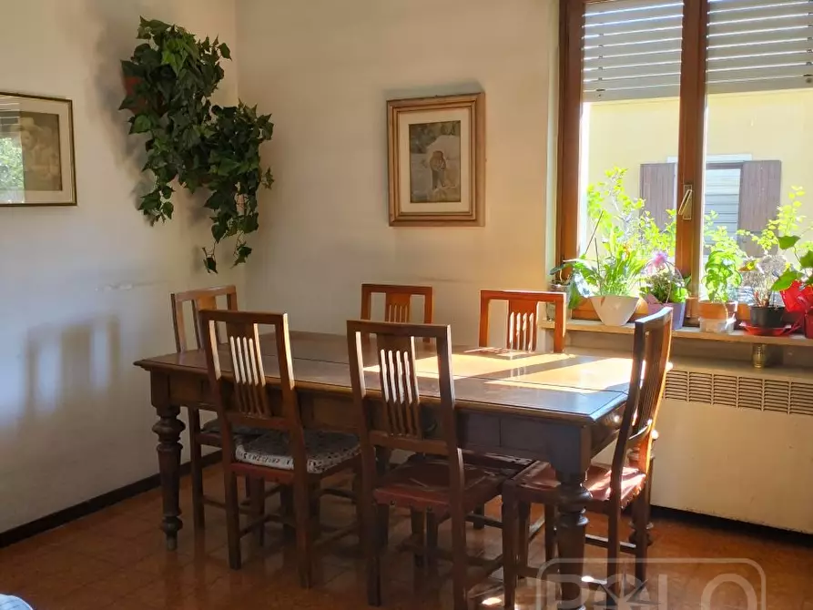 Immagine 2 di Appartamento in vendita  2 a Verona