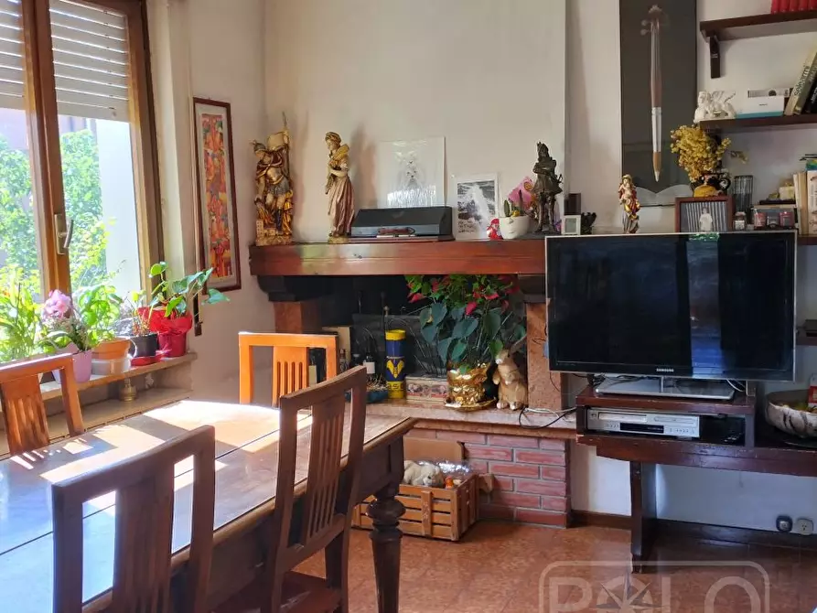 Immagine 3 di Appartamento in vendita  2 a Verona