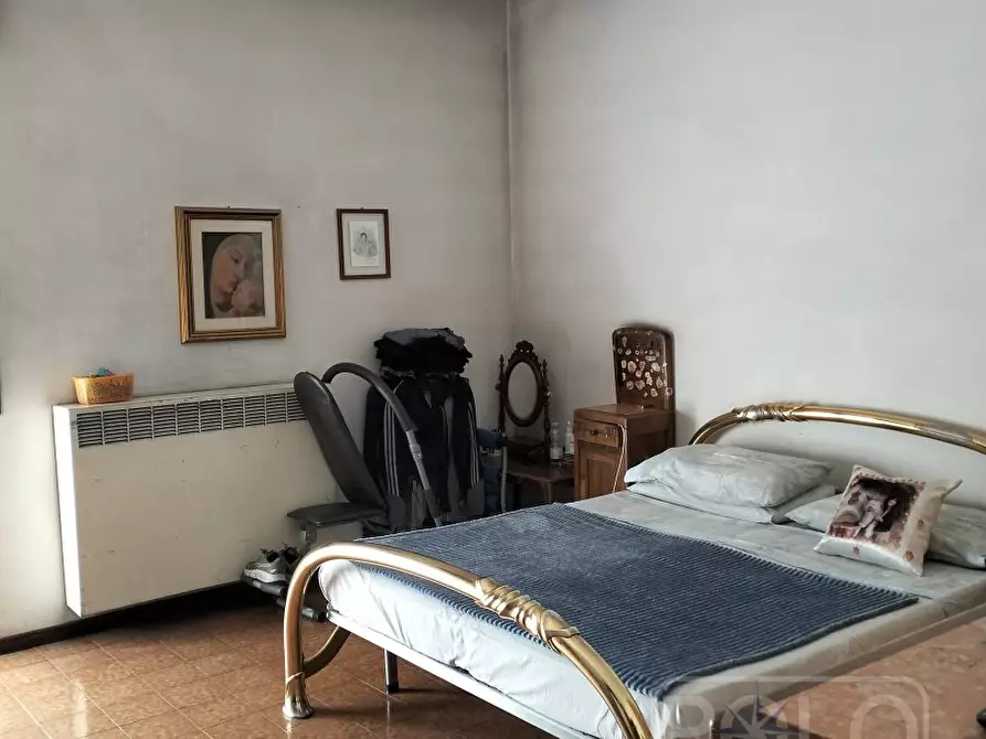 Immagine 4 di Appartamento in vendita  2 a Verona