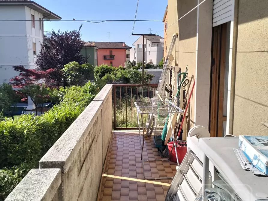Immagine 10 di Appartamento in vendita  2 a Verona