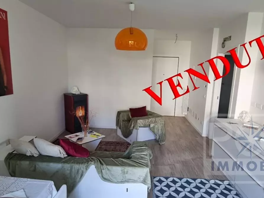 Appartamento in vendita 2 a Verona