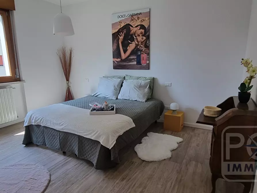 Immagine 8 di Appartamento in vendita  2 a Verona