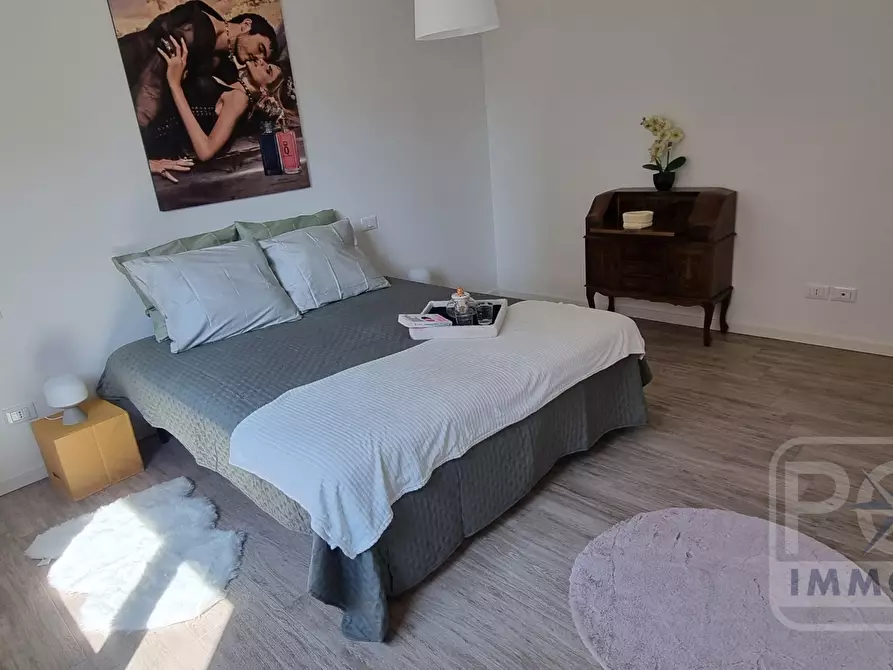 Immagine 9 di Appartamento in vendita  2 a Verona