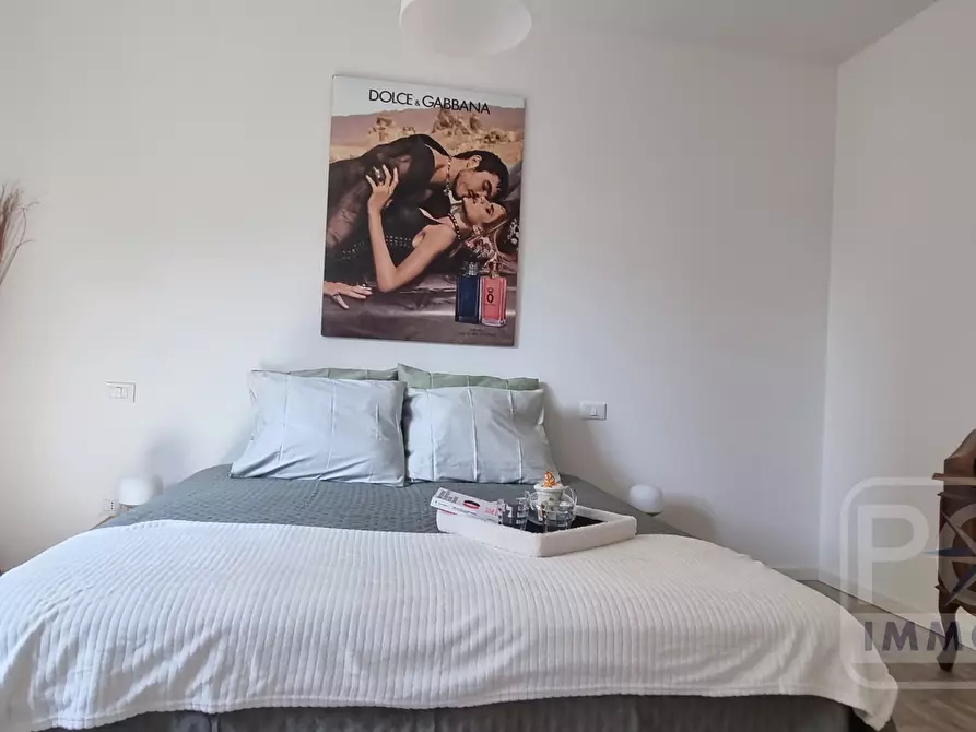 Immagine 5 di Appartamento in vendita  2 a Verona