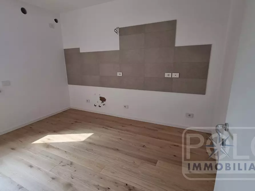 Immagine 5 di Appartamento in vendita  25 a Verona