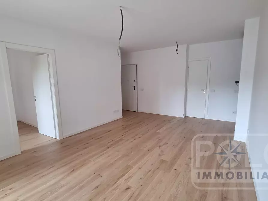 Immagine 4 di Appartamento in vendita  25 a Verona