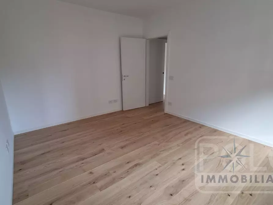 Immagine 7 di Appartamento in vendita  25 a Verona