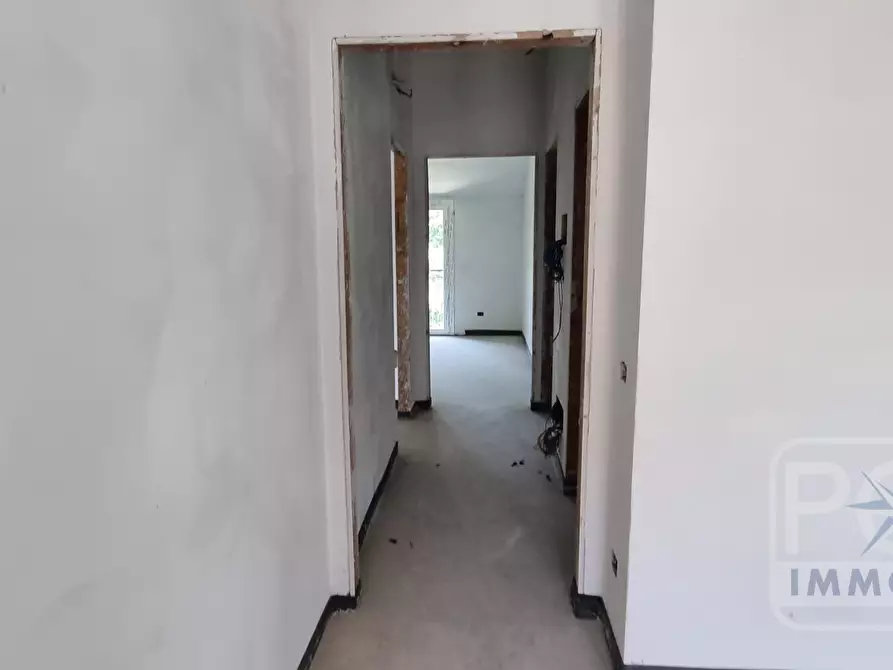 Immagine 8 di Appartamento in vendita  2 a Verona