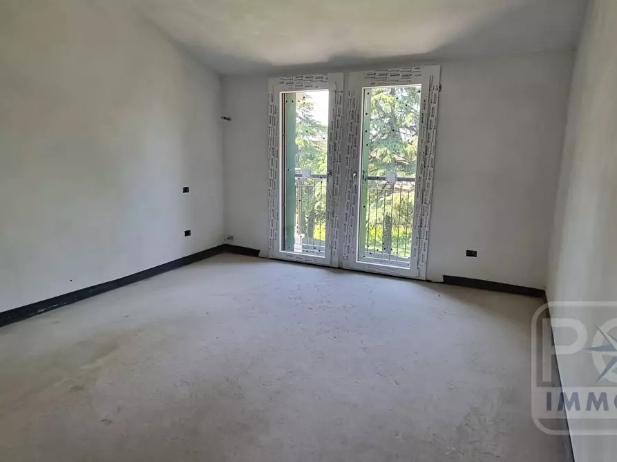 Immagine 6 di Appartamento in vendita  2 a Verona