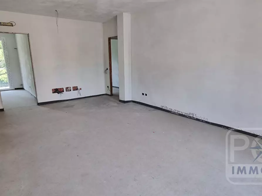 Immagine 10 di Appartamento in vendita  2 a Verona