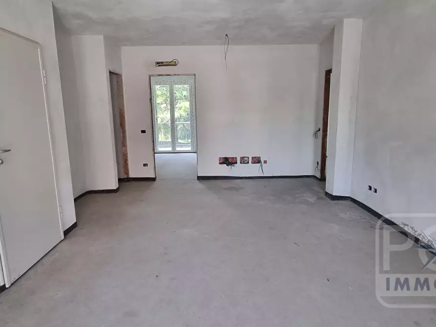 Immagine 7 di Appartamento in vendita  2 a Verona