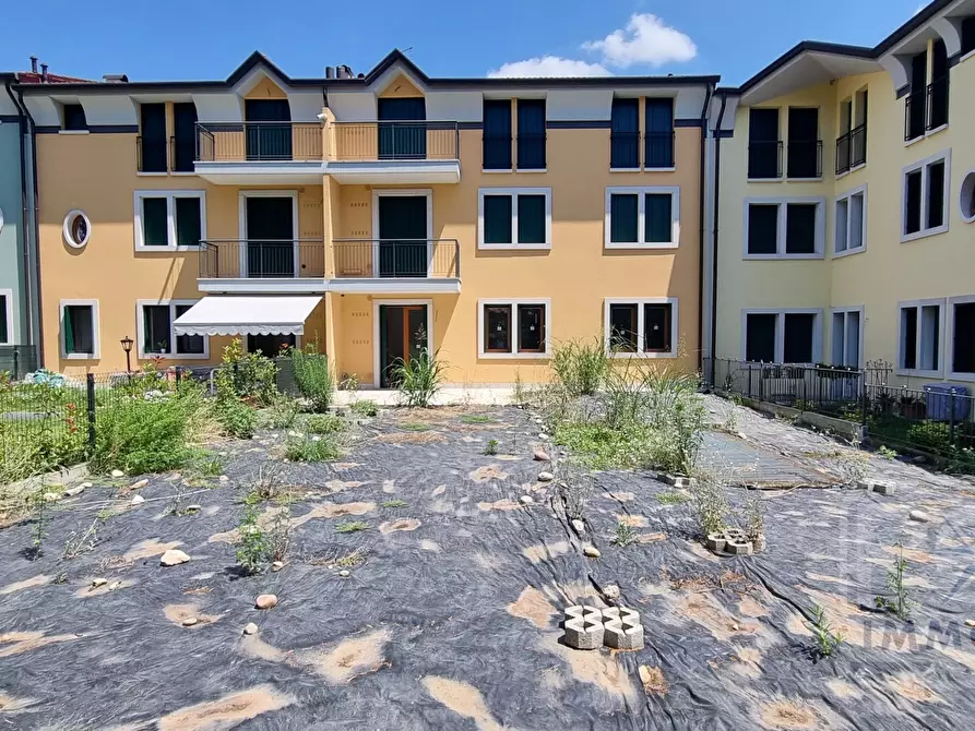 Immagine 2 di Appartamento in vendita  2 a Verona