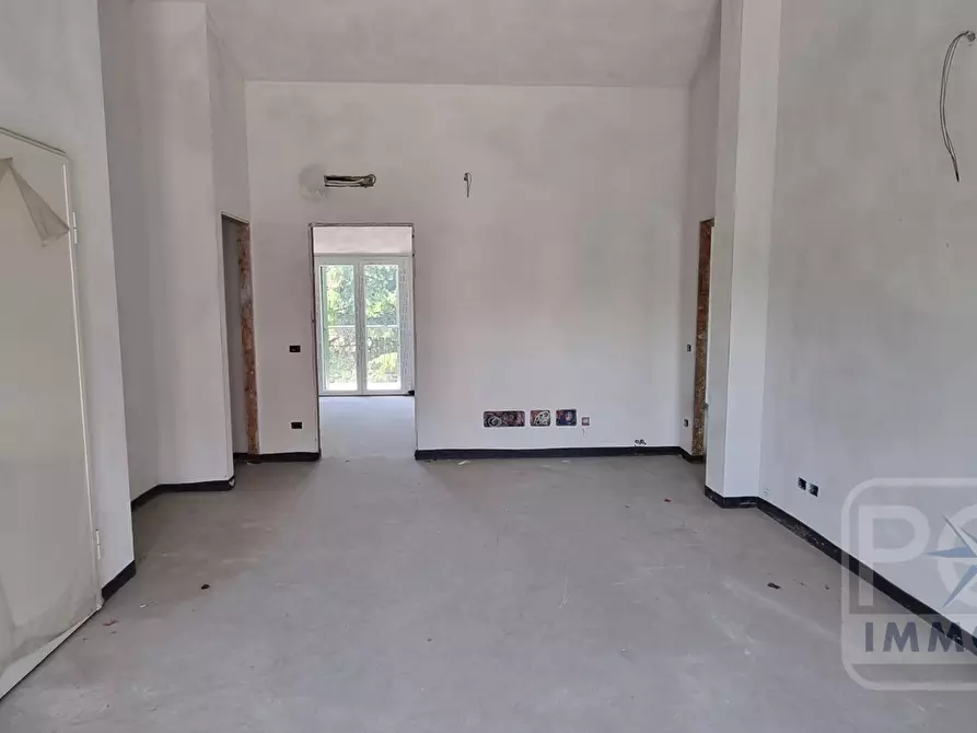 Immagine 9 di Appartamento in vendita  2 a Verona