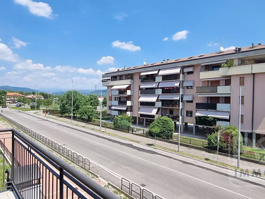 Immagine 4 di Appartamento in vendita  2 a Verona
