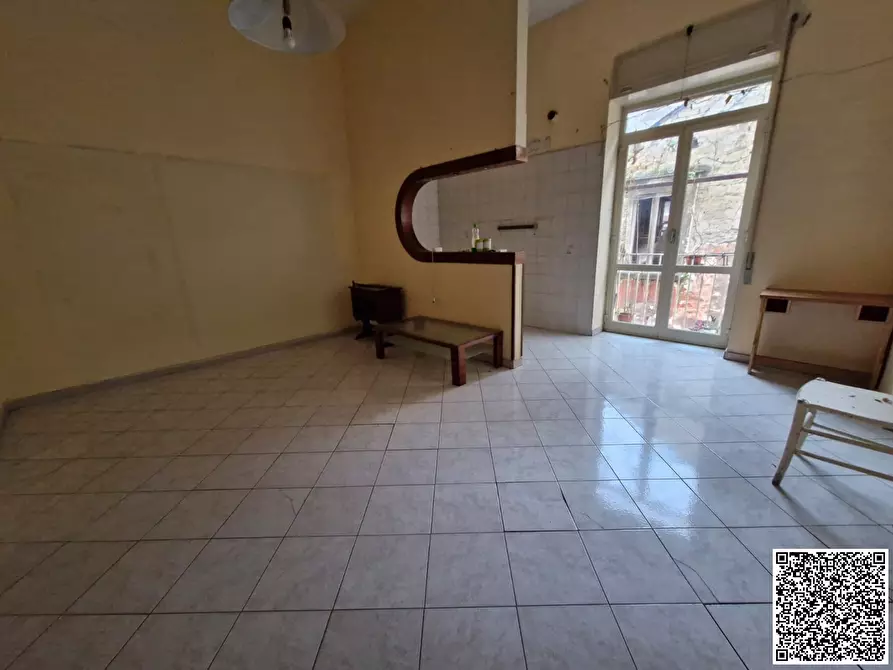 Immagine 4 di Appartamento in vendita  a Napoli