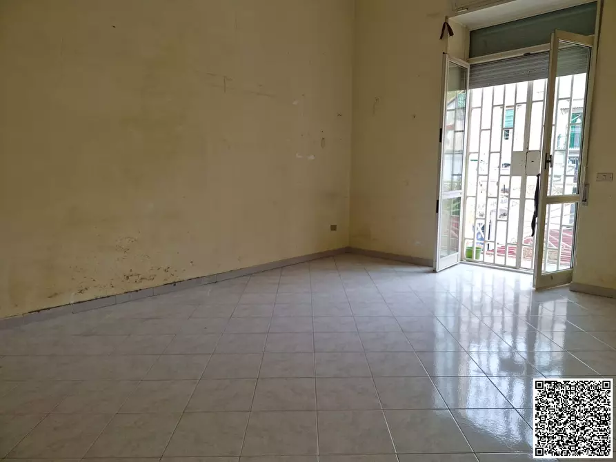 Immagine 6 di Appartamento in vendita  a Napoli