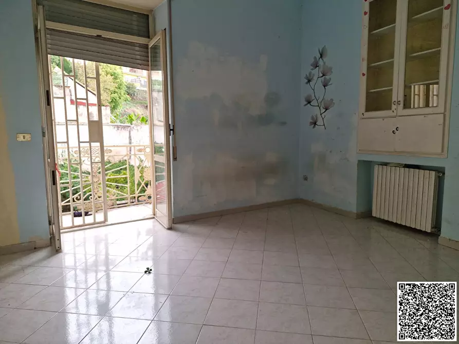 Immagine 9 di Appartamento in vendita  a Napoli