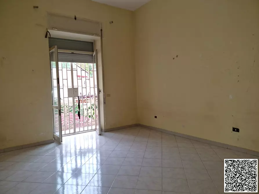 Immagine 10 di Appartamento in vendita  a Napoli
