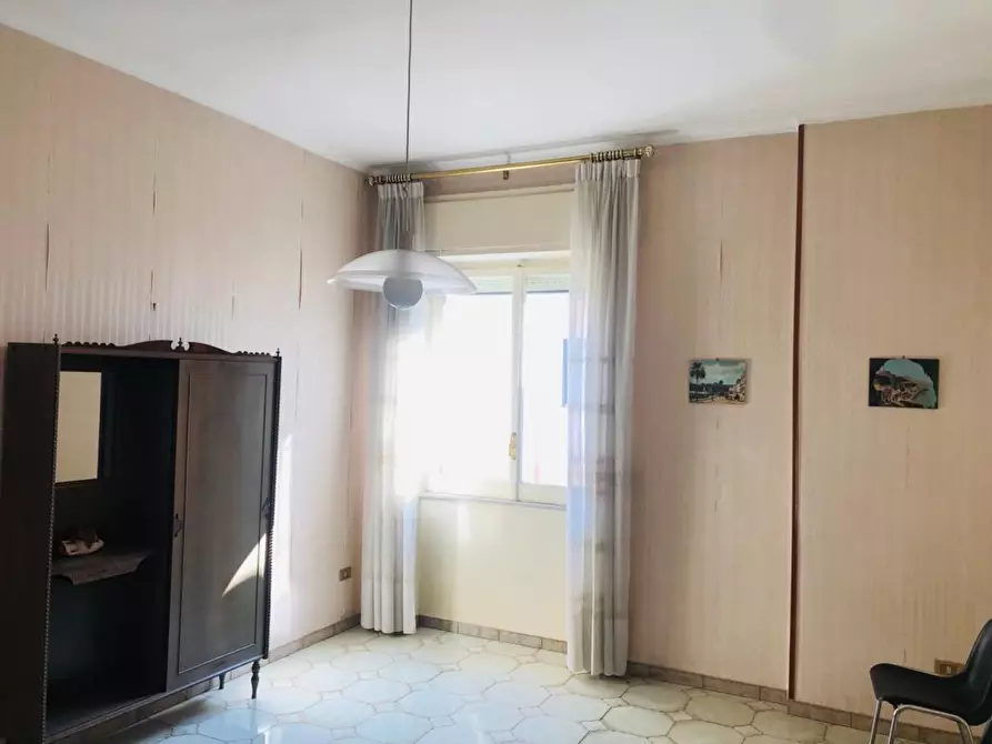 Immagine 1 di Appartamento in vendita  a Portici