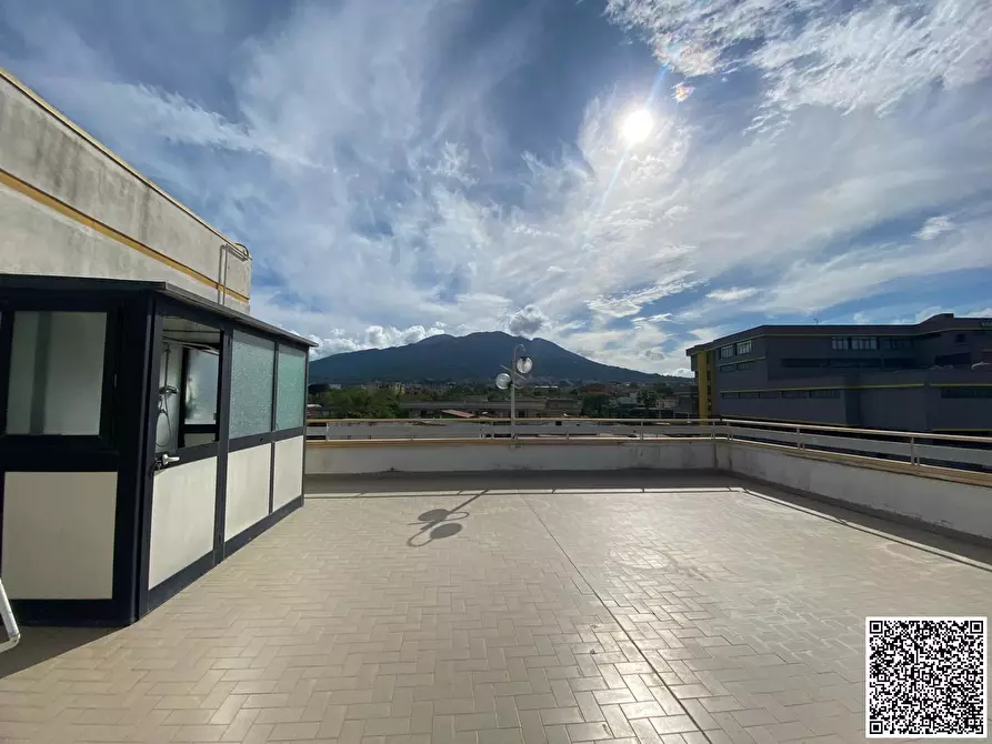 Immagine 3 di Appartamento in vendita  a Ottaviano