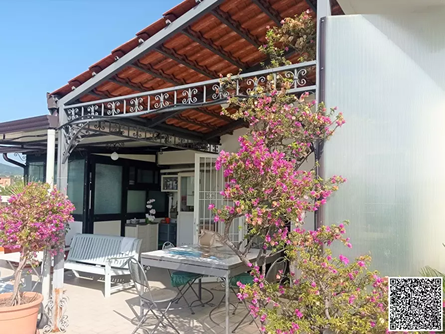 Immagine 4 di Appartamento in vendita  a Ottaviano