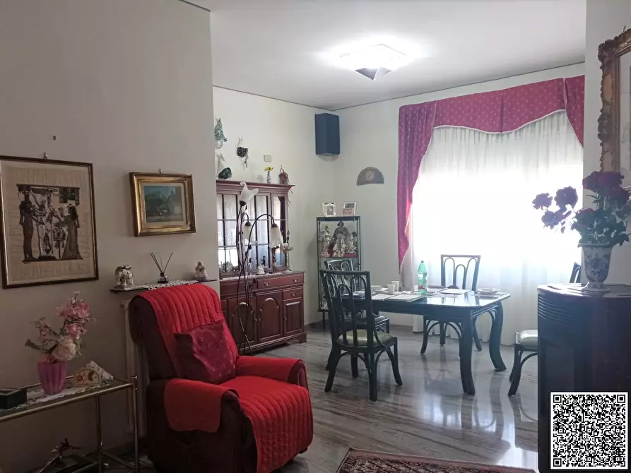 Immagine 6 di Appartamento in vendita  a Ottaviano