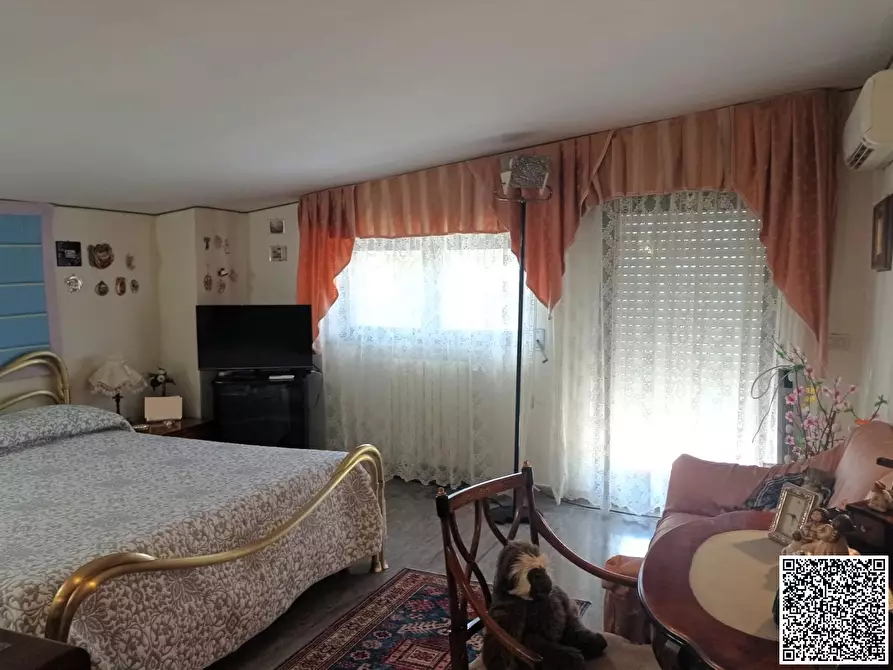 Immagine 9 di Appartamento in vendita  a Ottaviano