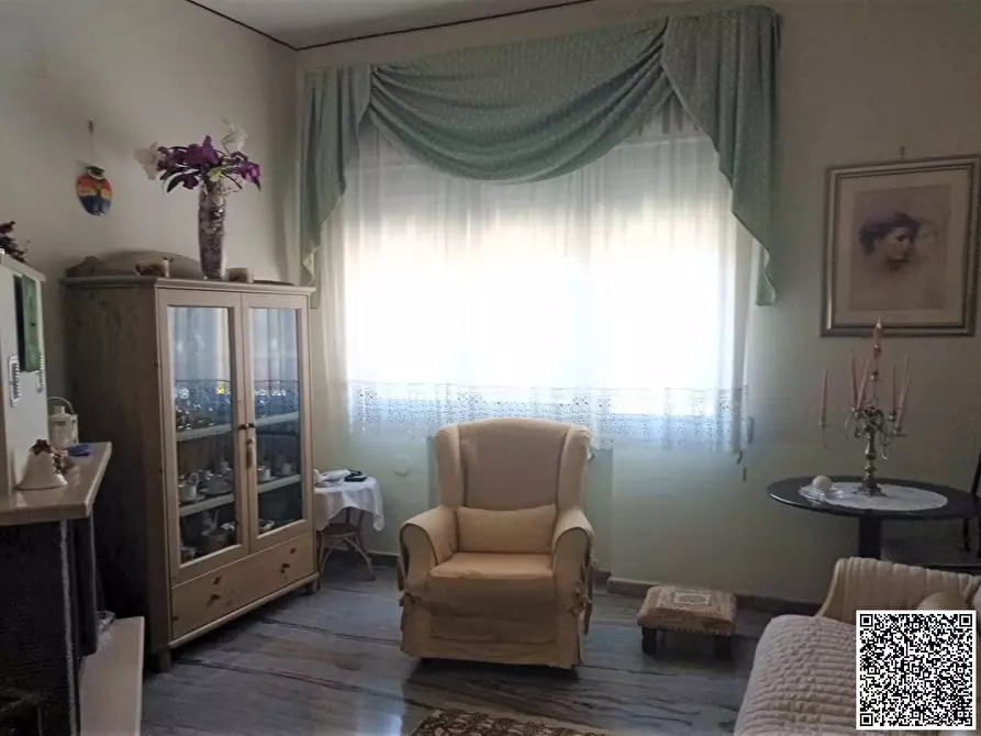 Immagine 8 di Appartamento in vendita  a Ottaviano