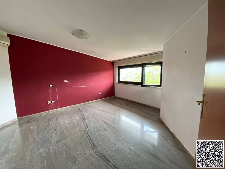 Immagine 10 di Appartamento in vendita  a Ottaviano