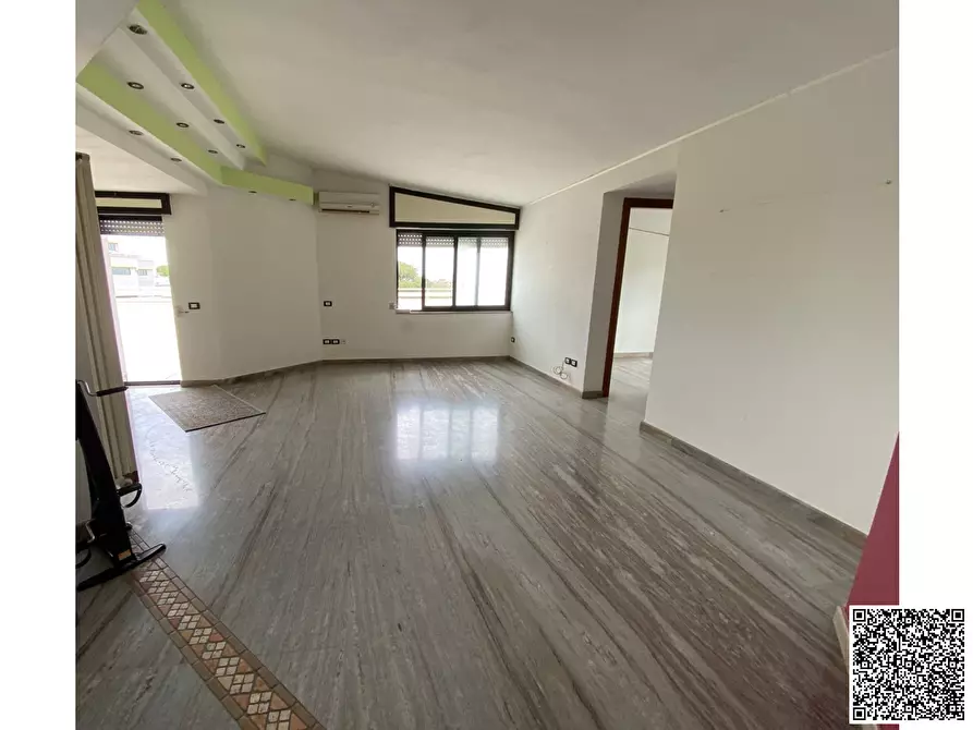 Immagine 5 di Appartamento in vendita  a Ottaviano