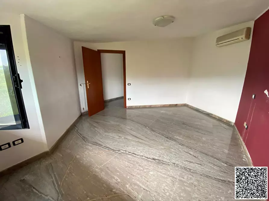 Immagine 7 di Appartamento in vendita  a Ottaviano