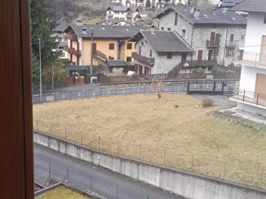 Immagine 7 di Appartamento in vendita  3 a Gandellino