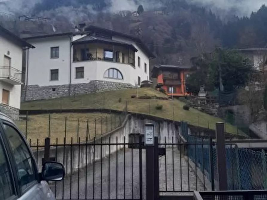 Immagine 1 di Appartamento in vendita  3 a Gandellino