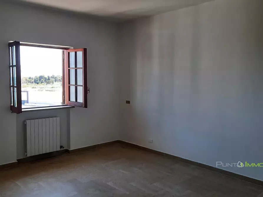 Immagine 9 di Appartamento in vendita  47 a Brindisi