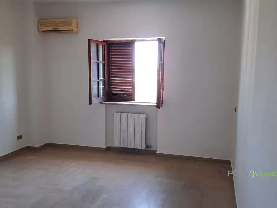 Immagine 4 di Appartamento in vendita  47 a Brindisi