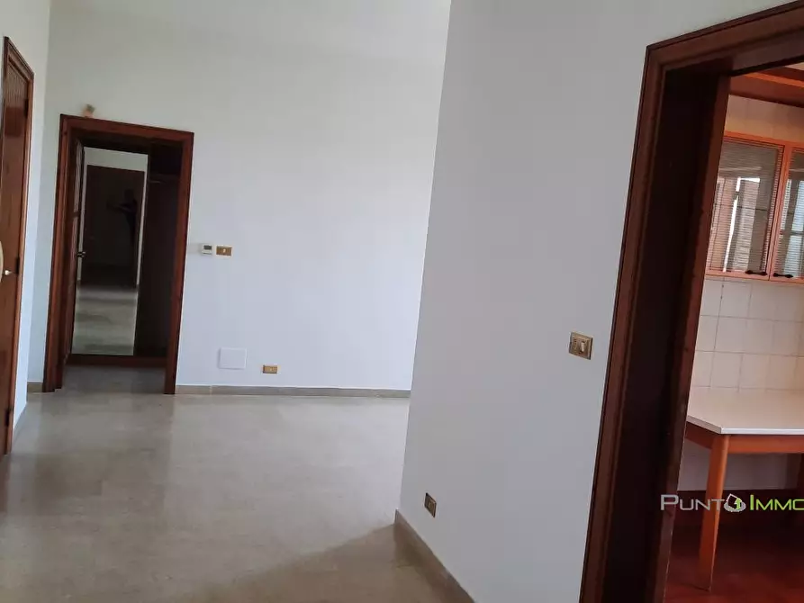 Immagine 7 di Appartamento in vendita  47 a Brindisi