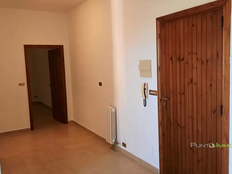 Immagine 8 di Appartamento in vendita  47 a Brindisi