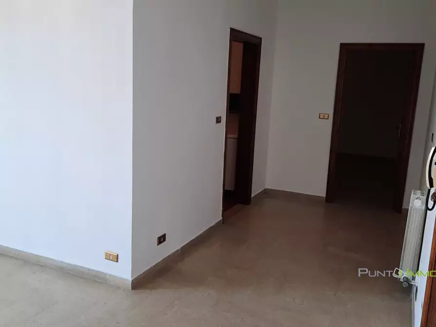 Immagine 5 di Appartamento in vendita  47 a Brindisi