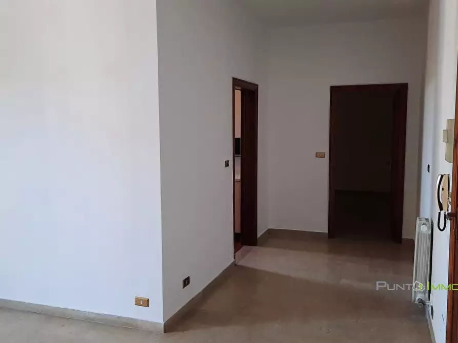 Immagine 6 di Appartamento in vendita  47 a Brindisi