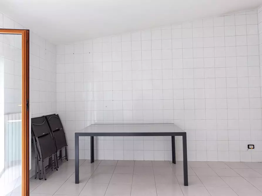 Immagine 10 di Appartamento in vendita  144 a San Nicola La Strada