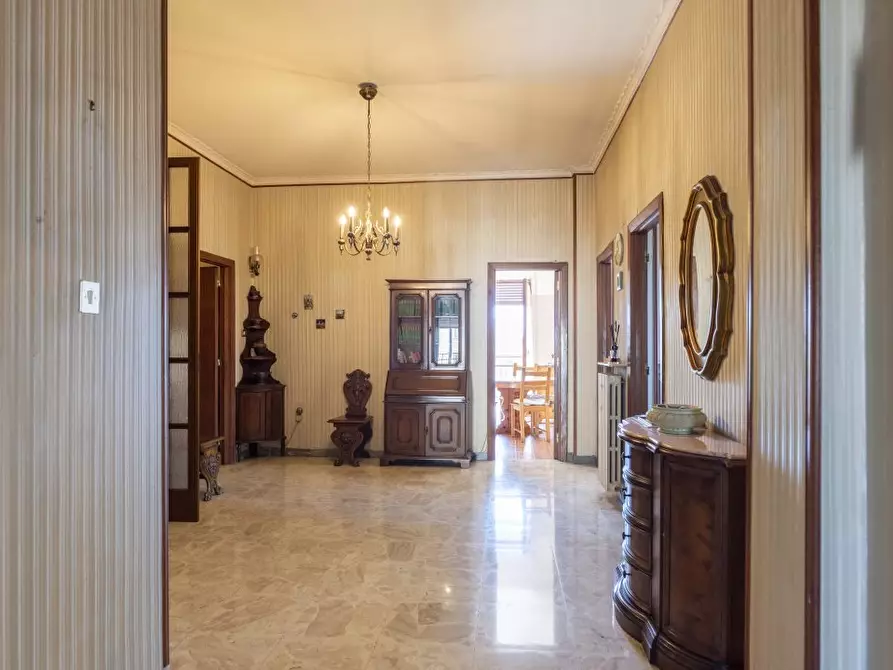 Immagine 9 di Appartamento in vendita  4 a Santa Maria Capua Vetere