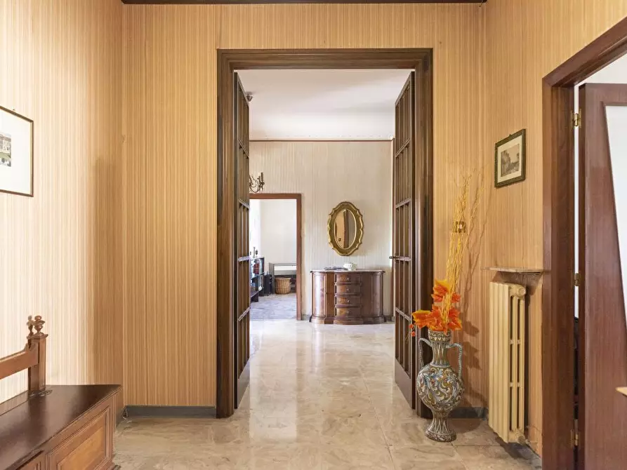 Immagine 6 di Appartamento in vendita  4 a Santa Maria Capua Vetere