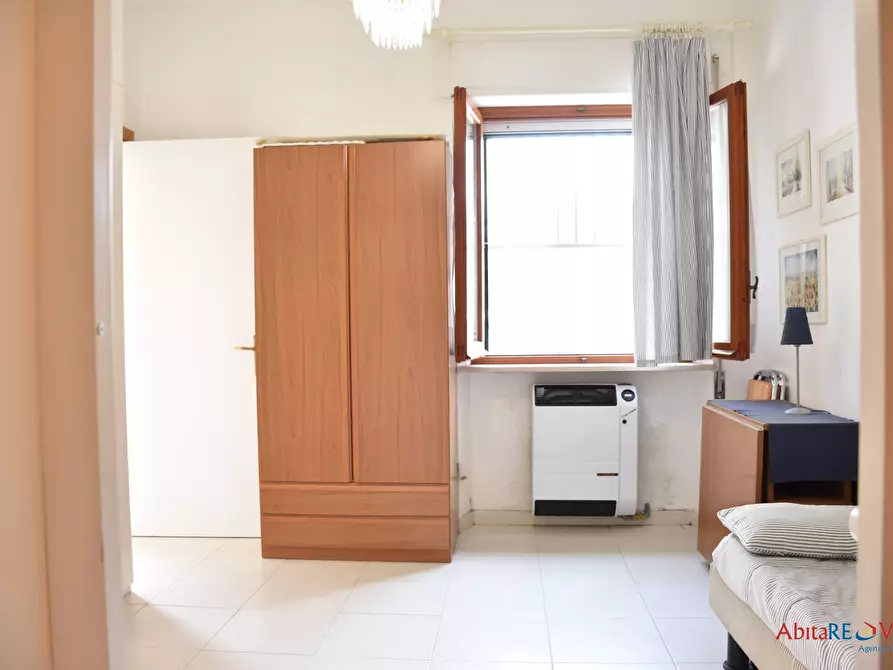 Immagine 5 di Appartamento in vendita  6 a Vasto