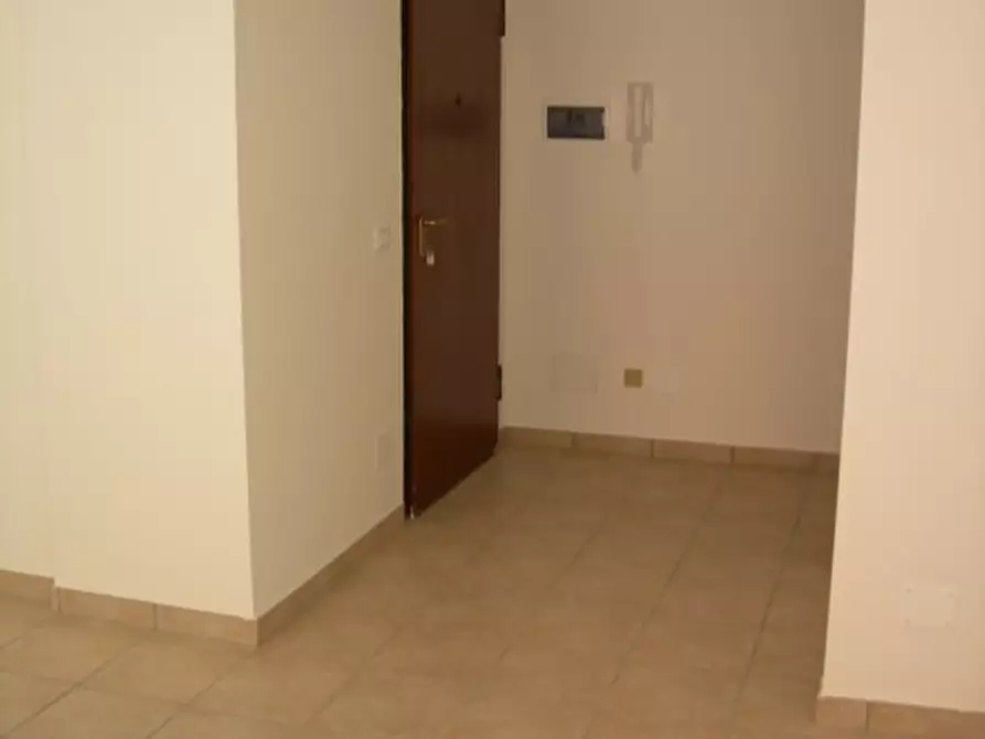 Immagine 6 di Appartamento in vendita  4 a Vasto