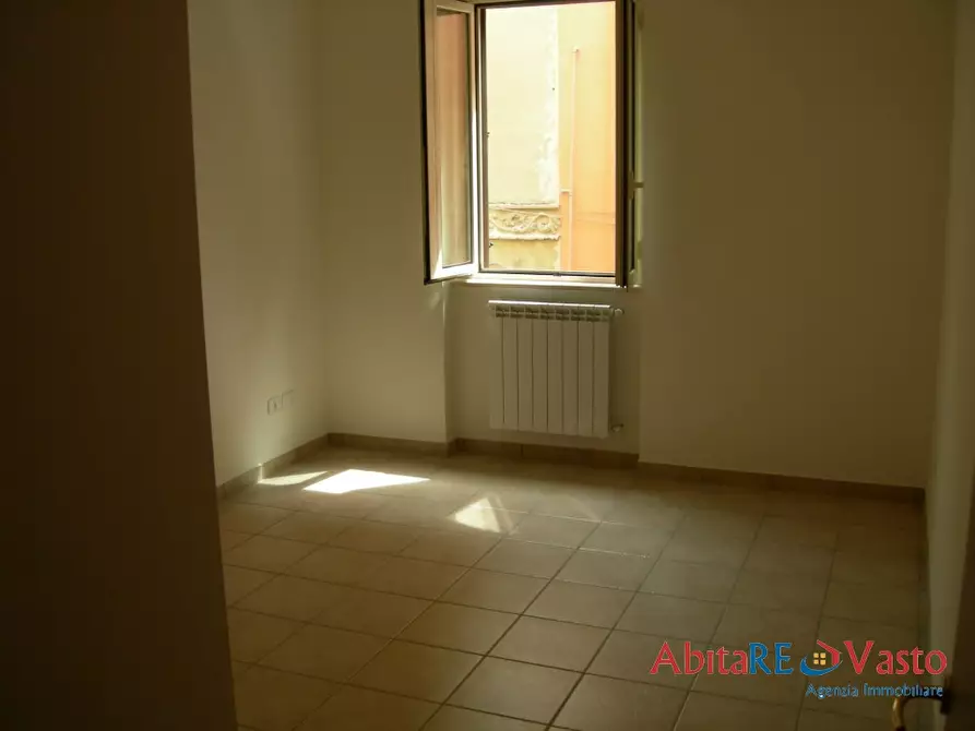 Immagine 9 di Appartamento in vendita  4 a Vasto