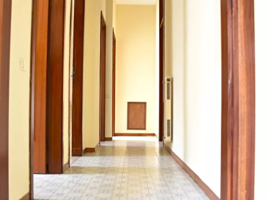 Immagine 8 di Appartamento in vendita  137 a Vasto