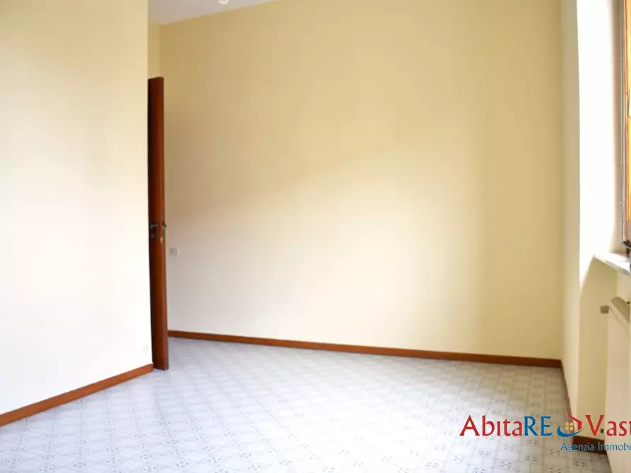 Immagine 10 di Appartamento in vendita  137 a Vasto