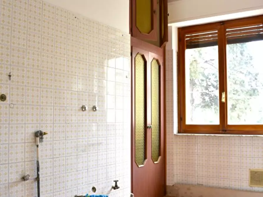 Immagine 7 di Appartamento in vendita  137 a Vasto