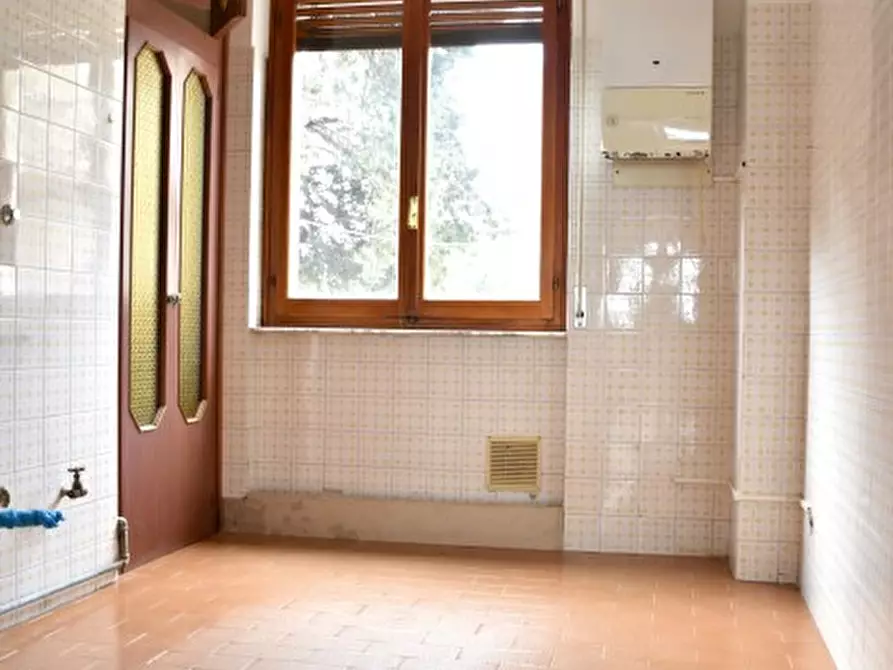 Immagine 6 di Appartamento in vendita  137 a Vasto